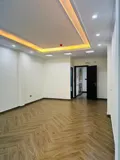 Phân Lô Vỉa Hè Oto Ba Đình: Vị trí Đắc Địa, Thiết Kế Đẳng Cấp - Ảnh 4