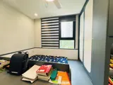 Bán 2N Full Đồ Đẹp Tầng Thấp View Bể Bơi - Giá Tốt - Ảnh 5
