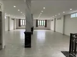 Bán Gấp Biệt Thự Cao Cấp Mặt Tiền Nguyễn Văn Luông, Quận 6 - 78 Tỷ - Ảnh 5