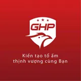 Bán Gấp Biệt Thự Cao Cấp Mặt Tiền Nguyễn Văn Luông, Quận 6 - 78 Tỷ - Ảnh 4