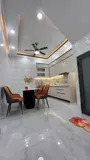 🏠 Bán nhà ngô gia tự quận 10 | 40m² - 8 tỷ | Full nội thất - Ảnh 1
