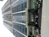 Bán Căn Hộ Lô Góc Mỹ Sơn Tower - 3PN, 7 Tỷ - Vị Trí Đắc Địa - Ảnh 1