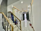 🏠 Bán nhà ngô gia tự quận 10 | 40m² - 8 tỷ | Full nội thất - Ảnh 2