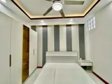 🏠 Bán nhà ngô gia tự quận 10 | 40m² - 8 tỷ | Full nội thất - Ảnh 4