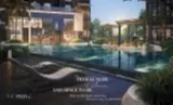 Căn Hộ The Privé Quận 2: 9 Tỷ, 2PN, 50m2, Vị Trí Đẹp - Ảnh 3