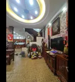 Siêu phẩm phố lụa Vạn Phúc - Hà Đông: 188m² x 4T, Nhà đẹp sẵn - Dòng tiền - Chính chủ - Ảnh 1