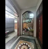 Siêu phẩm phố lụa Vạn Phúc - Hà Đông: 188m² x 4T, Nhà đẹp sẵn - Dòng tiền - Chính chủ - Ảnh 4