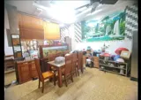 Siêu phẩm phố lụa Vạn Phúc - Hà Đông: 188m² x 4T, Nhà đẹp sẵn - Dòng tiền - Chính chủ - Ảnh 7