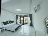 Bán Trung Tâm Ba Đình 6 Tầng, Thang Máy, Mặt Tiền 5m, Ô Tô Đỗ Cửa - Ảnh 2