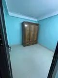 Cho Thuê Nhà Nguyên Căn Xuân Đỉnh - 4 Tầng, Ô Tô Đỗ Cửa, 11 Triệu/Tháng - Ảnh 2