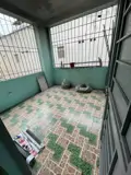 Cho Thuê Nhà Nguyên Căn Xuân Đỉnh - 4 Tầng, Ô Tô Đỗ Cửa, 11 Triệu/Tháng - Ảnh 3