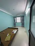 Cho Thuê Nhà Nguyên Căn Xuân Đỉnh - 4 Tầng, Ô Tô Đỗ Cửa, 11 Triệu/Tháng - Ảnh 7