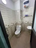 Cho Thuê Nhà Nguyên Căn Xuân Đỉnh - 4 Tầng, Ô Tô Đỗ Cửa, 11 Triệu/Tháng - Ảnh 6