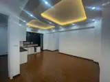Cho Thuê Căn Hộ 3PN Vinaconex 2 Phùng Khoang 95m² - Nội Thất Đẹp, Ở Ngay - ảnh 3