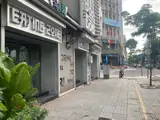 Cho Thuê Góc 75bis-77-77b Hàm Nghi, Quận 1 - Vị Trí Đắc Địa - Ảnh 4