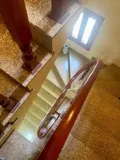 Nhà Mặt Phố Trần Khát Chân - 34.9m2 - 27 tỷ - Full Nội Thất Lim - Vị Trí Đắc Địa - Ảnh 2