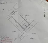 Nhà 2 Mặt Tiền, 3 Mặt Thoáng - Hoàng Diệu, P2, Quận 4 - Ngân Hàng, Giá 6.6 Tỷ - Ảnh 5