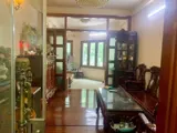Nhà Mặt Phố Trần Khát Chân - 34.9m2 - 27 tỷ - Full Nội Thất Lim - Vị Trí Đắc Địa - Ảnh 3