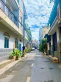 Chợ Bắc Ninh - Bình Thọ: Đầu tư kinh doanh, dòng tiền 17 triệu/tháng - Ảnh 1