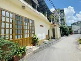 Chợ Bắc Ninh - Bình Thọ: Đầu tư kinh doanh, dòng tiền 17 triệu/tháng - Ảnh 6