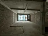 Bán Biệt Thự Song Lập Nguyên Hồng, Đống Đa: 72m2, 5 Tầng, 41 Tỷ - Ảnh 2