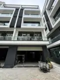 Bán Biệt Thự Song Lập Nguyên Hồng, Đống Đa: 72m2, 5 Tầng, 41 Tỷ - Ảnh 1