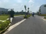 Nhà phố 3 tầng Bình Chánh - Vị trí đẹp, gần chợ, tiện ích đầy đủ - Ảnh 5