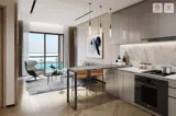Quỹ Căn Hộ Lumi Hanoi 7/2025: Giá Tốt Nhất Từ Chủ Đầu Tư - Ảnh 2