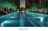 Quỹ Căn Hộ Lumi Hanoi 7/2025: Giá Tốt Nhất Từ Chủ Đầu Tư - Ảnh 4