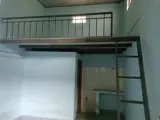 Bán Nhà Trọ Củ Chi: 2 Kiốt + 13 Phòng, SHR, Kinh Doanh Đỉnh Cao - Ảnh 3