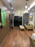 Bán Căn Hộ Imperia Garden 70m2 - 2PN - Full Đồ - Giá 6.5 Tỷ - Vị Trí Đẹp - Ảnh 1