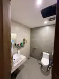 Cho Thuê Căn Hộ FLC 418 Quang Trung 80m2 - Giá Chỉ 9 Triệu/Tháng - Ảnh 3