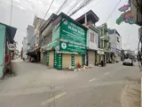 Đất Vàng Tiên Dương 77m² - Ngõ Thông, Ô Tô Đỗ Cửa, Giá Tốt - Ảnh 3