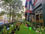 Bán Nhanh Nhà Đông Quan, Cầu Giấy - Vị Trí Đắc Địa, Kinh Doanh Đỉnh - Ảnh 6