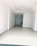 Bán nhà liền kề Cổng Đồng - Lê Trọng Tấn: 50m2, 7 tầng, thang máy, full đồ - Ảnh 3