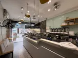 Bán Nhà Mặt Phố Hồ Tùng Mậu, Cầu Giấy - 62m2, 5 Tầng, Kinh Doanh Đỉnh Cao - 31.5 Tỷ - Ảnh 2