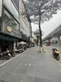 Bán Nhà Mặt Phố Hồ Tùng Mậu, Cầu Giấy - 62m2, 5 Tầng, Kinh Doanh Đỉnh Cao - 31.5 Tỷ - Ảnh 1