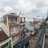 Bán Nhà 4 Tầng Có Thang Máy, Hẻm Xe Tải Phan Huy  Ích, P15, Q. Tân Bình - Giá Tốt - Ảnh 4