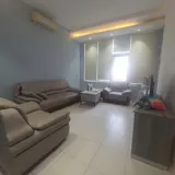 Bán Nhà 4 Tầng Có Thang Máy, Hẻm Xe Tải Phan Huy Ích, P15, Q. Tân Bình - Giá Tốt - Ảnh 3