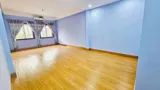 Định Công DT50m² 5 Tầng - Ô Tô Vào Nhà - KD Đỉnh - Ảnh 4