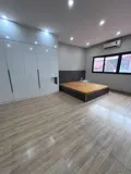 Siêu phẩm nhà đẹp Khương Hạ 5 tầng, 38m², mặt tiền 4m - Giá 7.4 tỷ - Ảnh 3