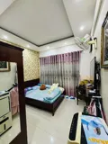 Bán Nhà Trường Chinh - Tân Bình: 4 Tầng, 4 Phòng Ngủ, Giá 7.6 Tỷ - Ảnh 4