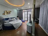 Bán nhà Giải Phóng - Phân Lô - Ô Tô Tránh - Giá 26.5 Tỷ - Ảnh 5