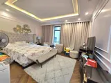 Bán nhà Giải Phóng - Phân Lô - Ô Tô Tránh - Giá 26.5 Tỷ - Ảnh 6
