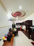 Bán Nhà Trường Chinh - Tân Bình: 4 Tầng, 4 Phòng Ngủ, Giá 7.6 Tỷ - Ảnh 3