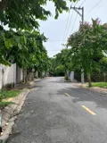 Bán Gấp Đất 117m2 Thới Tam, Hóc Môn - Ngộp Bank, Giá Tốt - Ảnh 1