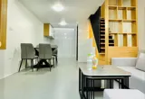 Bán nhà Hoàng Mai, 35m2, 2 Tầng, Giá Tốt - Vị Trí Đắc Địa - Ảnh 3