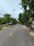 Bán Gấp Đất 117m2 Thới Tam, Hóc Môn - Ngộp Bank, Giá Tốt - Ảnh 2
