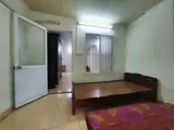Cho Thuê Căn Hộ Tập Thể Thành Công - Ba Đình - 6 Triệu/Tháng - Ảnh 3