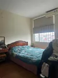 Bán nhà bùi xương trạch, Thanh Xuân - 57m2 x 5 tầng, view hồ, ô tô dừng chân - Ảnh 3